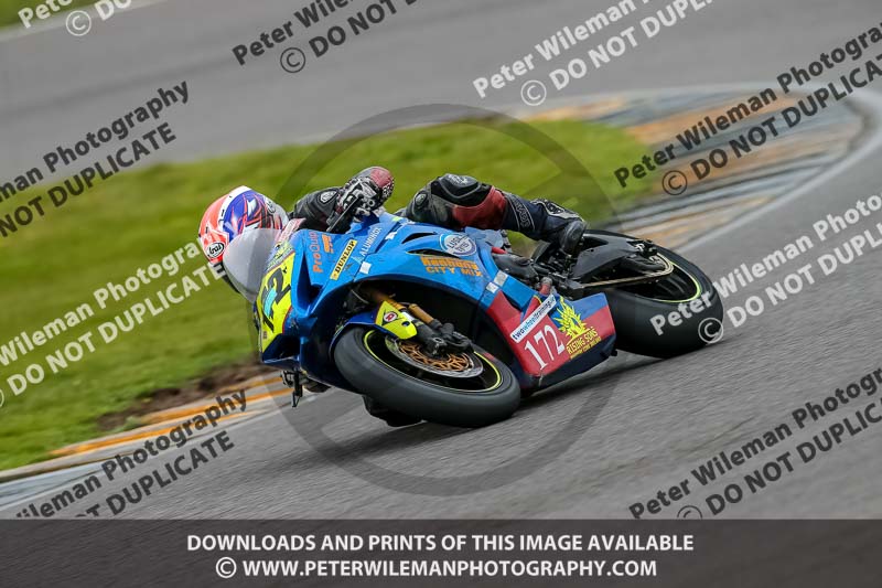PJ Motorsport 2019;anglesey no limits trackday;anglesey photographs;anglesey trackday photographs;enduro digital images;event digital images;eventdigitalimages;no limits trackdays;peter wileman photography;racing digital images;trac mon;trackday digital images;trackday photos;ty croes